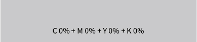 광주장애인종합지원센터 전용색상5 C 0% + M 0% + Y 0% + K 0%